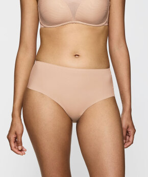 Triumph - Independent Maxi