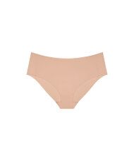 Triumph - Independent Maxi