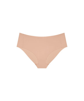 Triumph - Independent Maxi Triumph - Independent Maxi
