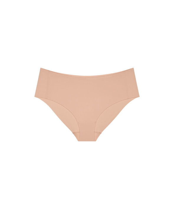 Triumph - Independent Maxi