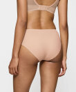 Triumph - Independent Maxi