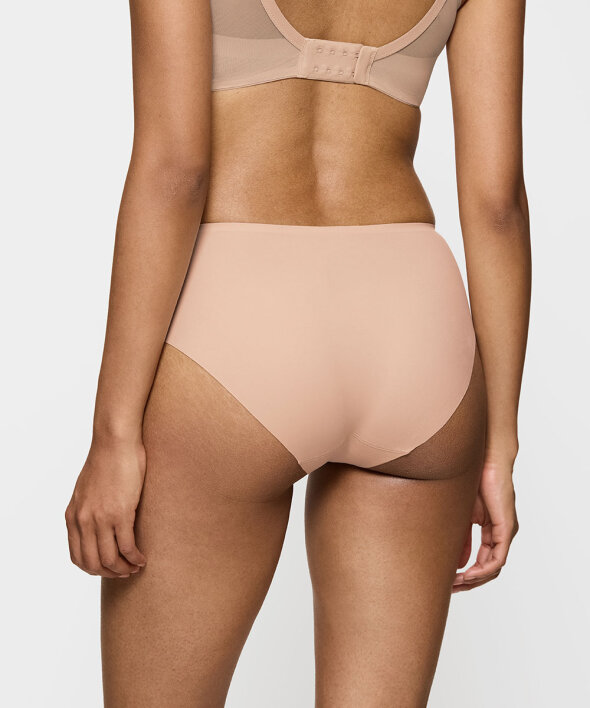 Triumph - Independent Maxi