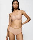 Triumph - Independent Maxi