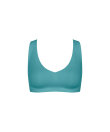 Sloggi - Sloggi ZERO Feel 2.0 Bralette