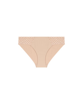 Simone Pérèle - Subtile Slip Simone Pérèle - Subtile Slip