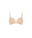 Simone Pérèle - Subtile Spacer Bra