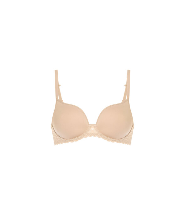 Simone Pérèle - Subtile Spacer Bra
