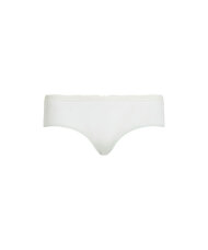 Calvin Klein - Mf Stretch W Lace Hipster