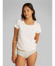 Calvin Klein - Mf Stretch W Lace Hipster