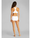 Calvin Klein - Modal Rib Lightly Lined Bralette