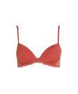 Calvin Klein - Sensual Stretch Lace Lift Demi