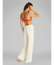 Calvin Klein - Sensual Stretch Lace Lift Demi