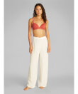 Calvin Klein - Sensual Stretch Lace Lift Demi