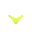 Sarda - Denes Bikini Briefs Brazilian