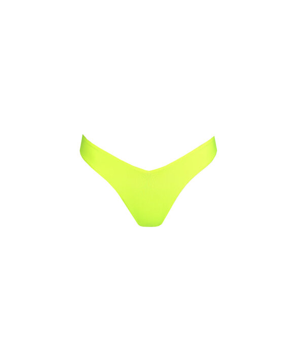 Sarda - Denes Bikini Briefs Brazilian