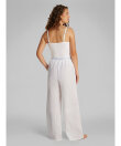 Calvin Klein - Cotton Poplin Sleep Pants