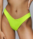 Sarda - Denes Bikini Briefs Brazilian