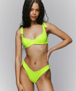 Sarda - Denes Bikini Briefs Brazilian