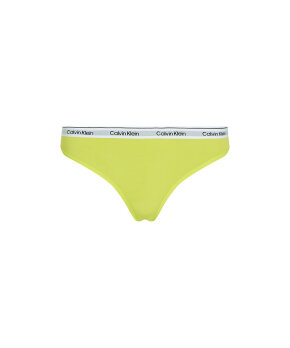 Calvin Klein - Icon Logo Bikini