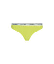 Calvin Klein - Modern Logo Brief