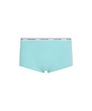Calvin Klein - Icon Logo Boyshort
