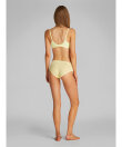 Calvin Klein - Mf Stretch W Lace Hipster