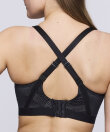 PrimaDonna - The Game Sports Bra