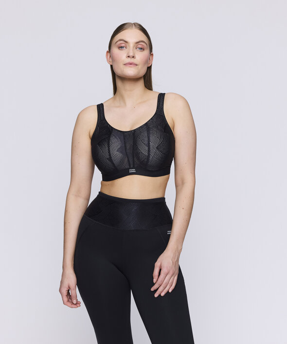 PrimaDonna - The Game Sports Bra