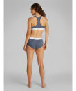 Calvin Klein - Modal Rib Lightly Lined Bralette