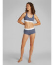 Calvin Klein - Modal Rib Lightly Lined Bralette