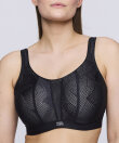 PrimaDonna - The Game Sports Bra
