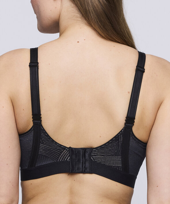 PrimaDonna - The Game Sports Bra