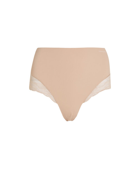 Calvin Klein - Sensual Stretch Lace Bikini