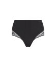 Calvin Klein - Sensual Stretch Lace Bikini