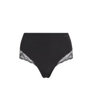 Calvin Klein - Sensual Stretch Lace Bikini