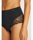 Calvin Klein - Sensual Stretch Lace Bikini