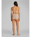 Calvin Klein - Perfectly Fit Strapless