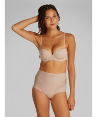 Calvin Klein - Perfectly Fit Strapless