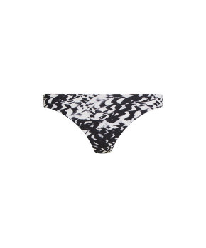 Calvin Klein - Ck Essentials Swim Brief Calvin Klein - Ck Essentials Swim Brief