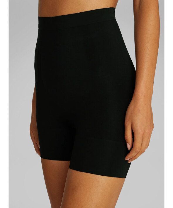 Calvin Klein - Secure Sculpt Bottom