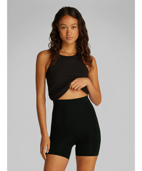 Calvin Klein - Secure Sculpt Bottom