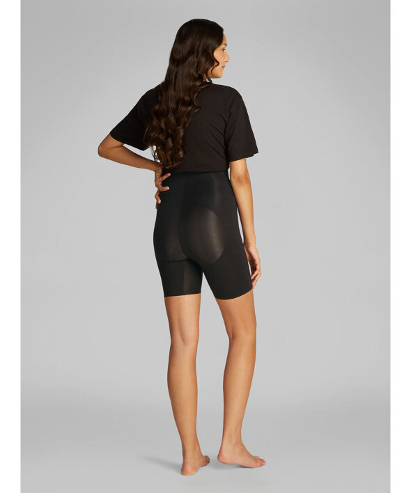 Calvin Klein - Stay Put Stretch Bottom
