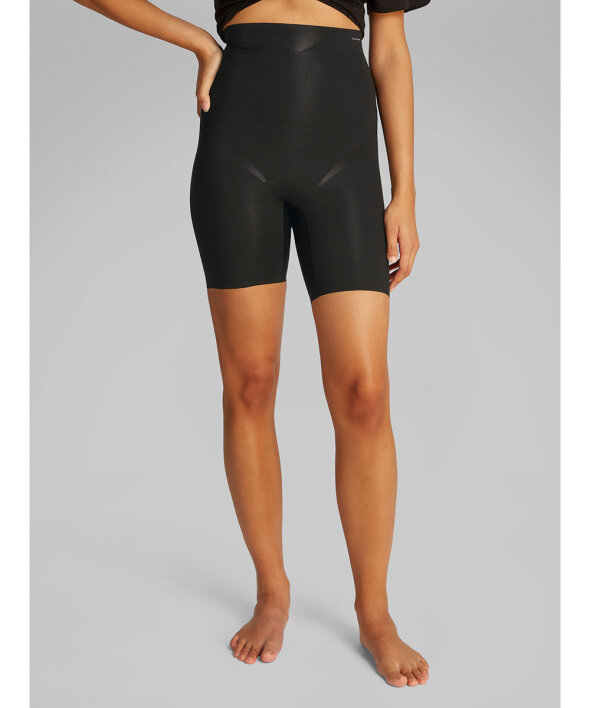 Calvin Klein - Stay Put Stretch Bottom