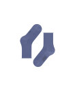 Falke - Active Breeze SO Socks