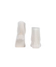 Falke - Beach Drop SSO Socks