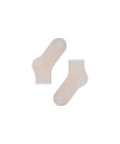 Falke - Beach Drop SSO Socks