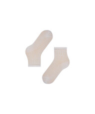 Falke - Beach Drop SSO Socks