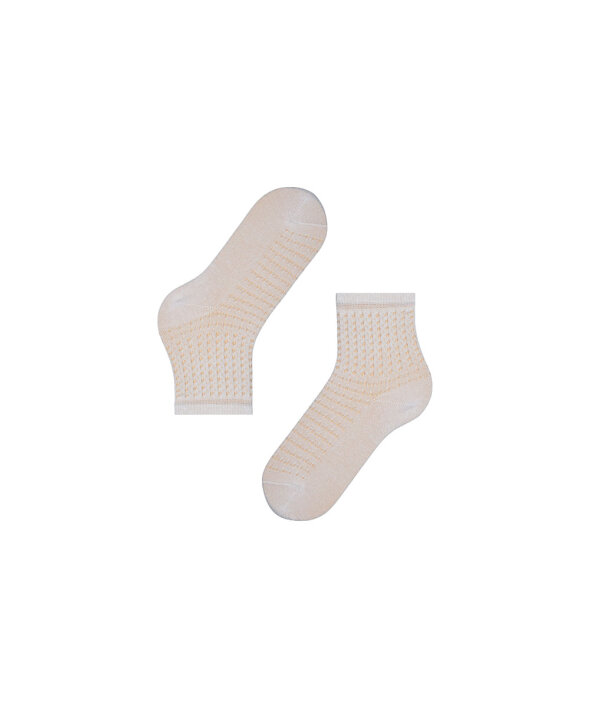 Falke - Beach Drop SSO Socks