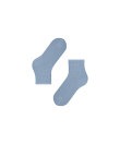 Falke - Beach Drop SSO Socks