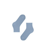 Falke - Beach Drop SSO Socks